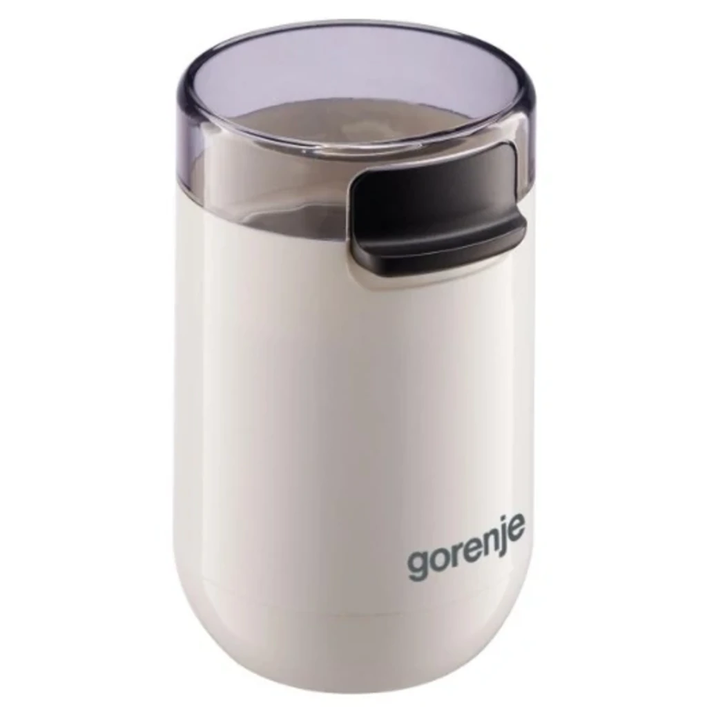 Кофемолка Gorenje SMK150SW UA