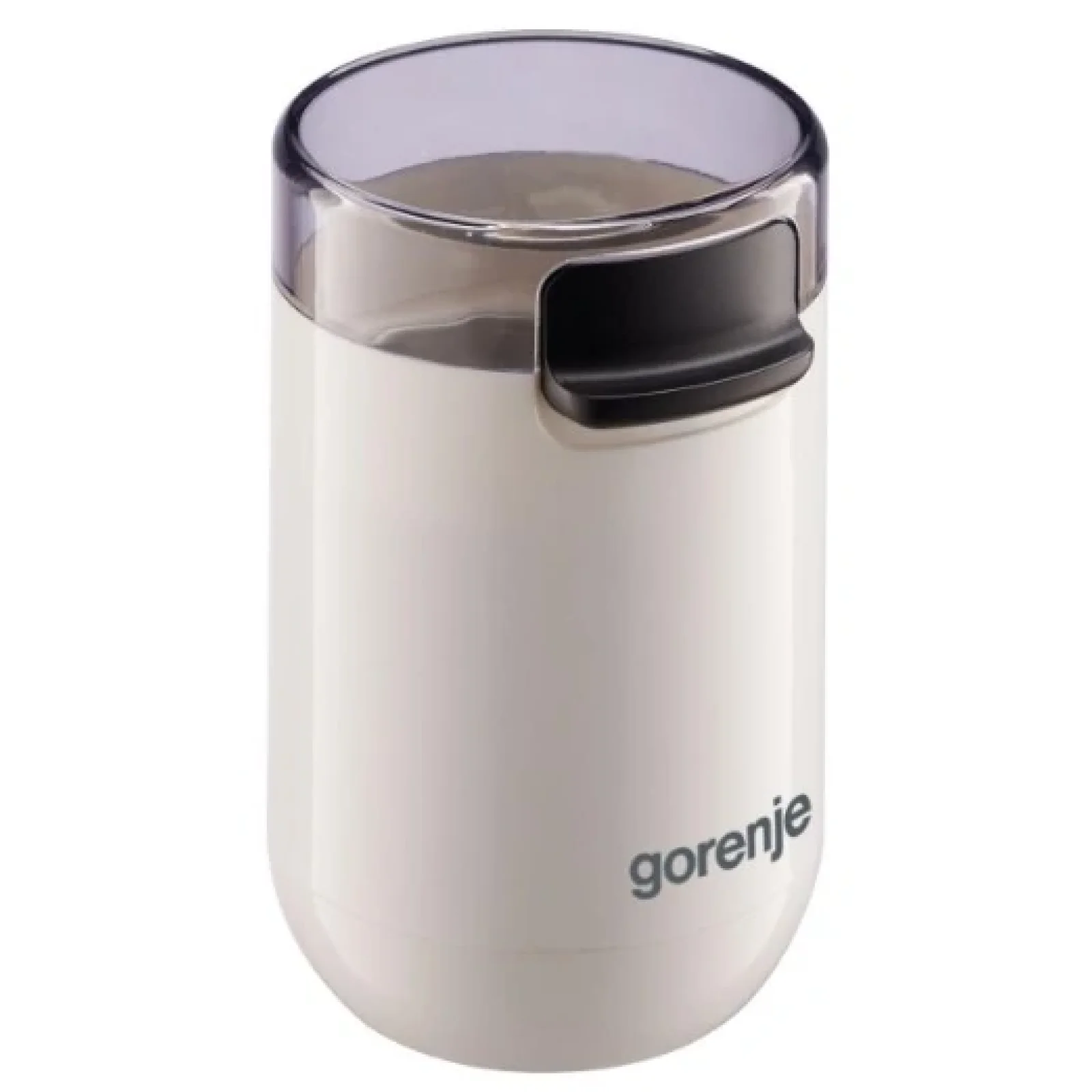 Кофемолка Gorenje SMK150SW UA