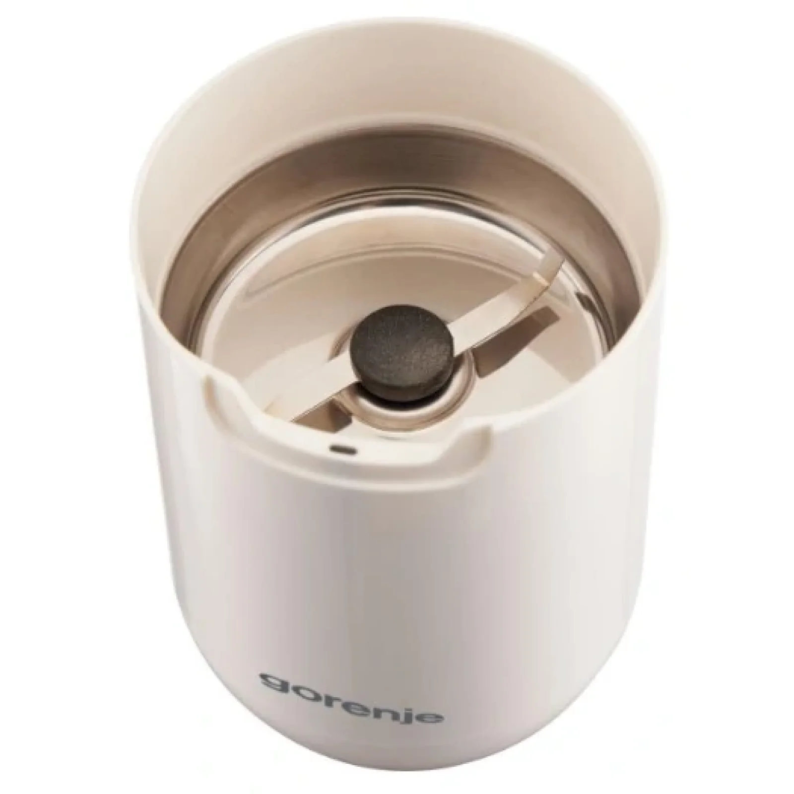 Кофемолка Gorenje SMK150SW UA