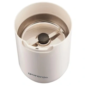 Кофемолка Gorenje SMK150SW UA