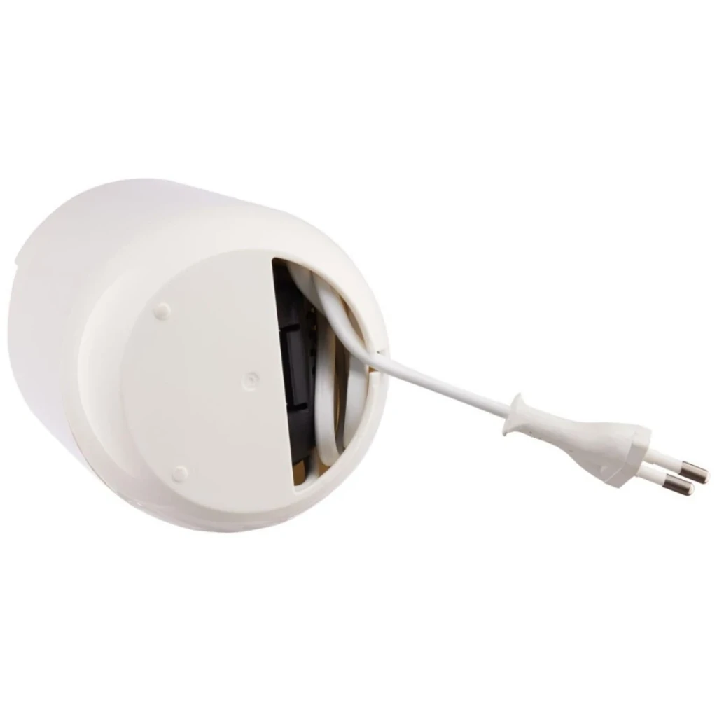 Кофемолка Gorenje SMK150SW UA