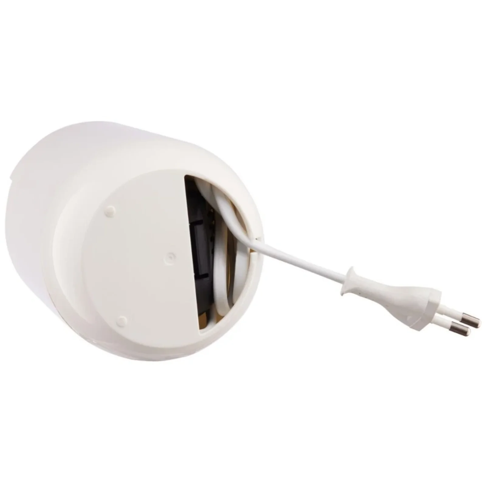 Кофемолка Gorenje SMK150SW UA