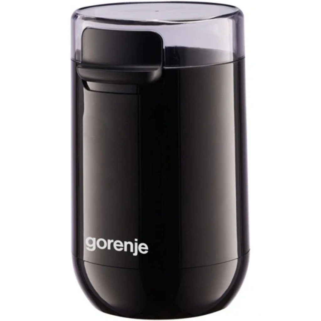 Кавомолка Gorenje SMK150SB UA