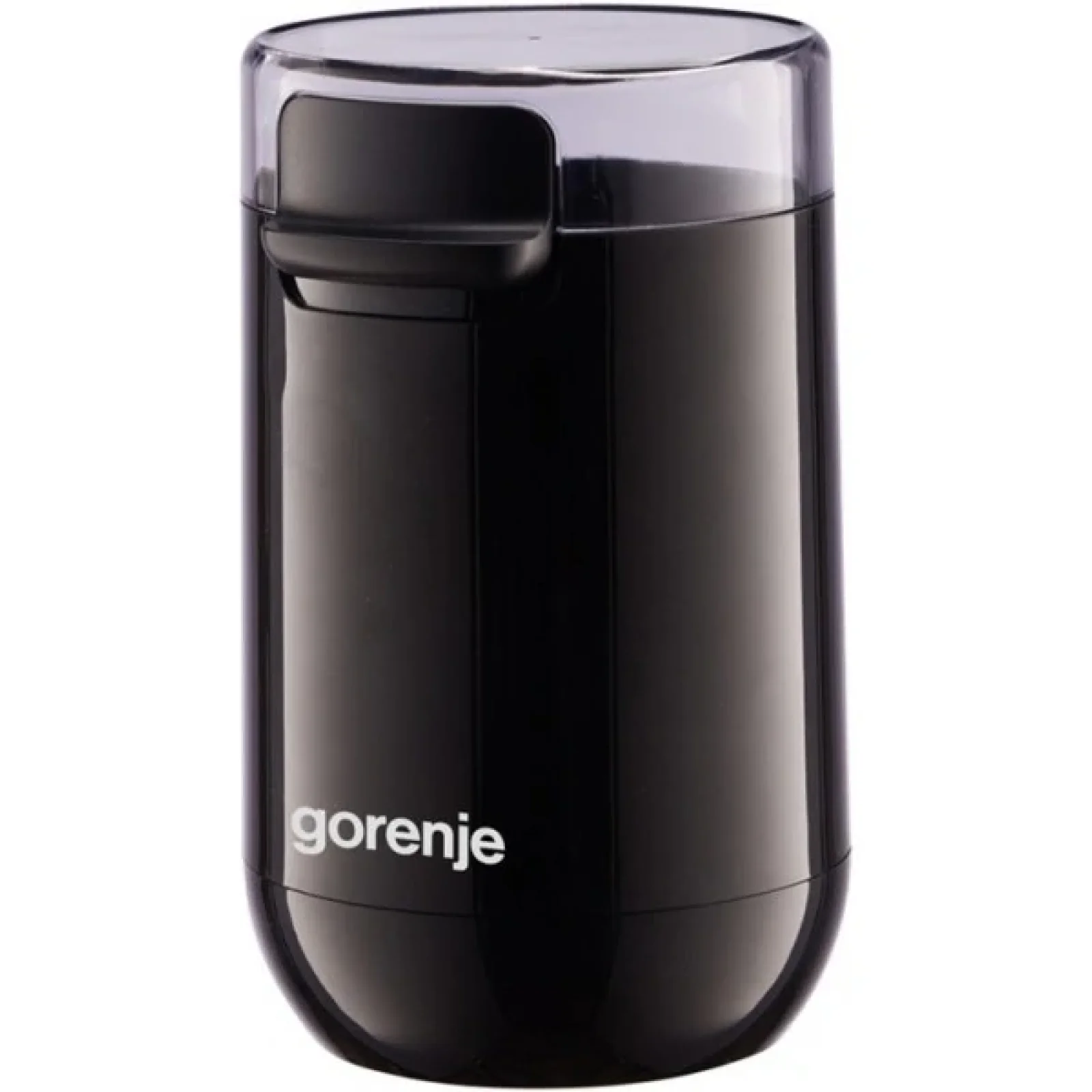 Кавомолка Gorenje SMK150SB UA