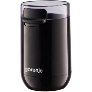 Кофемолка Gorenje SMK150SB UA