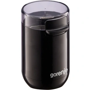 Кавомолка Gorenje SMK150SB UA