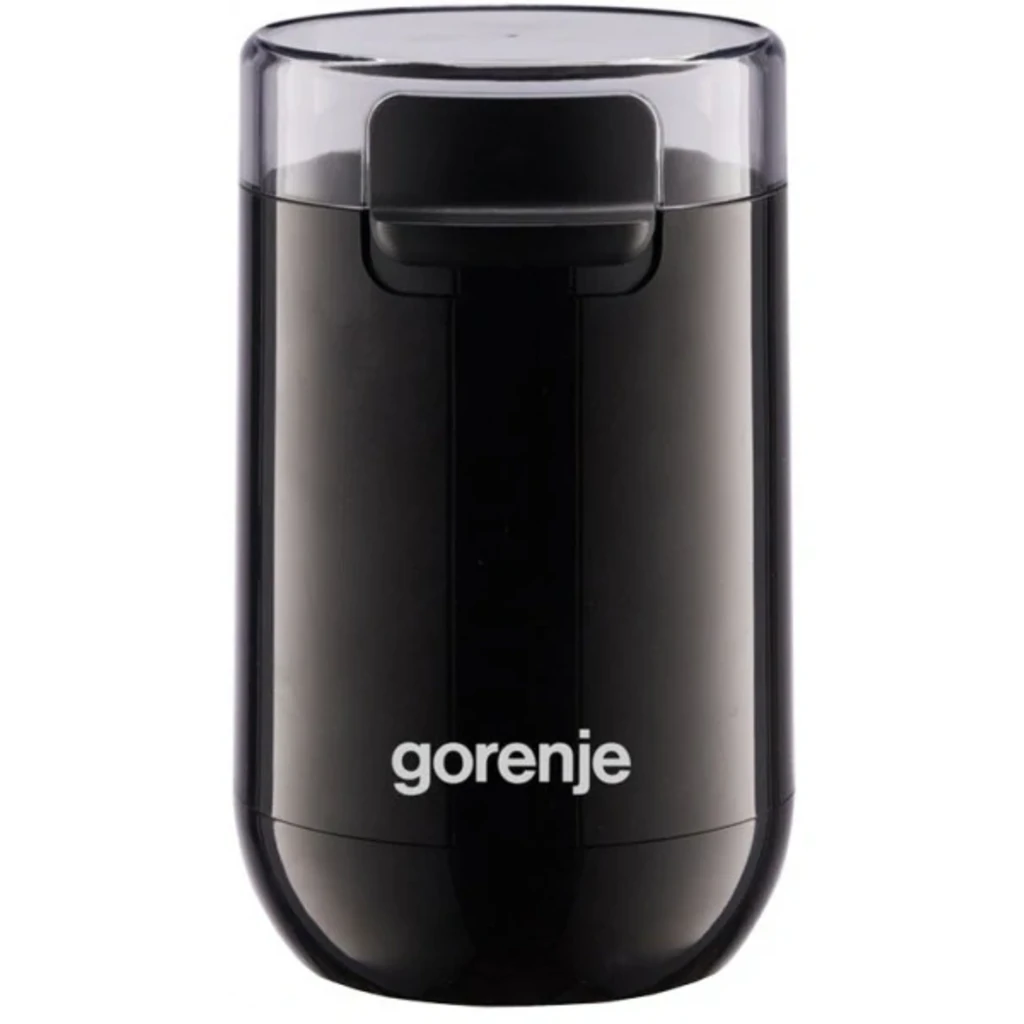 Кавомолка Gorenje SMK150SB UA