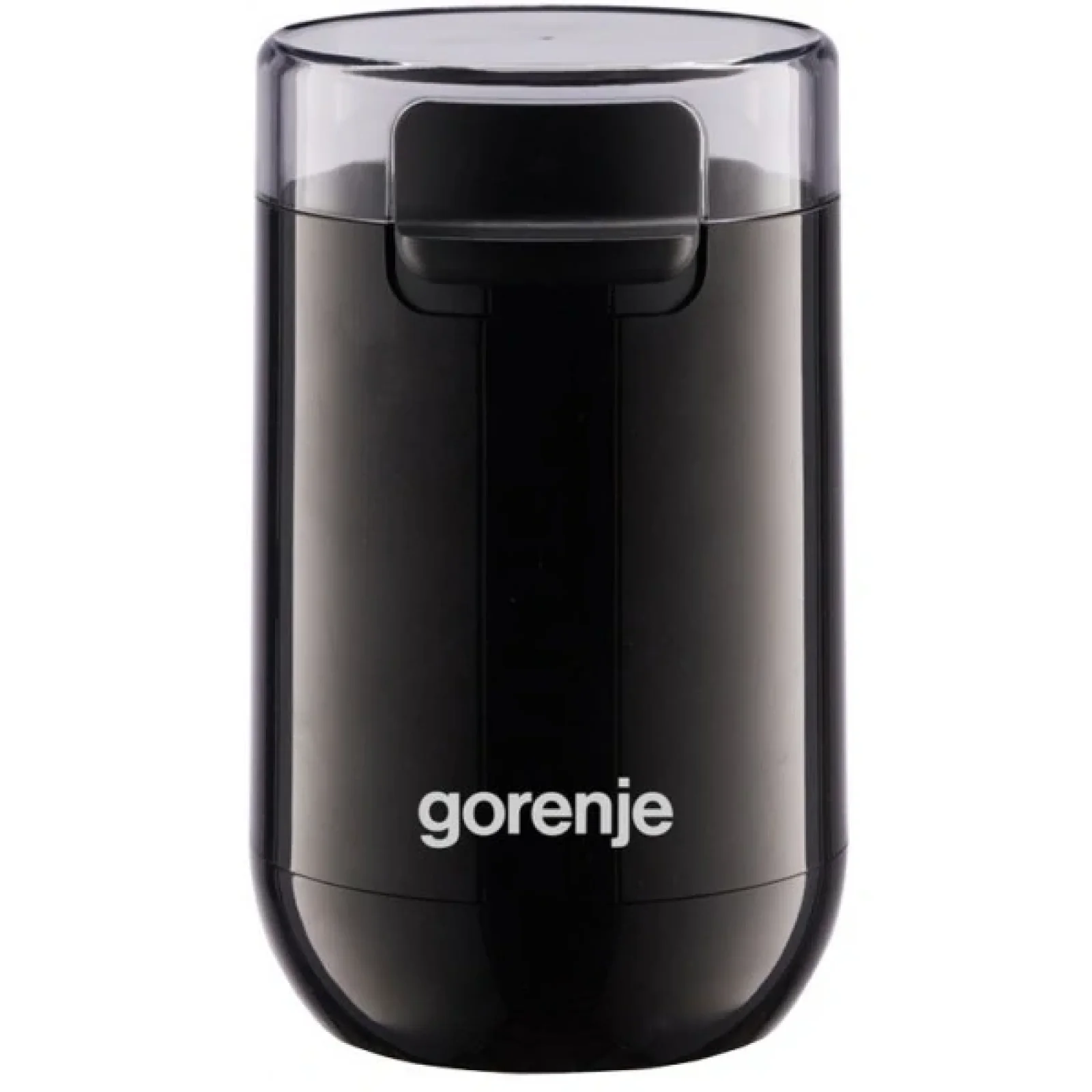 Кавомолка Gorenje SMK150SB UA