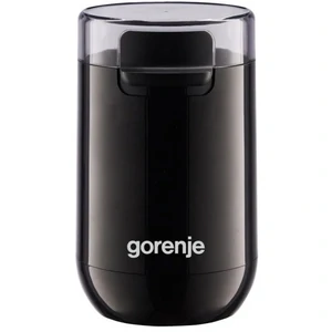 Кавомолка Gorenje SMK150SB UA