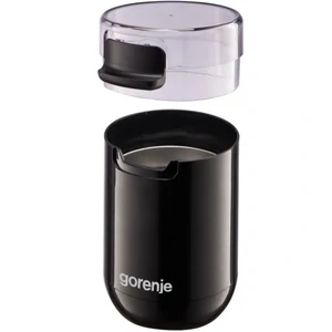 Кавомолка Gorenje SMK150SB UA