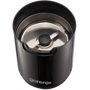 Кавомолка Gorenje SMK150SB UA