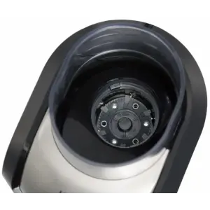 Кавомолка електрична Krups GVX242 UA