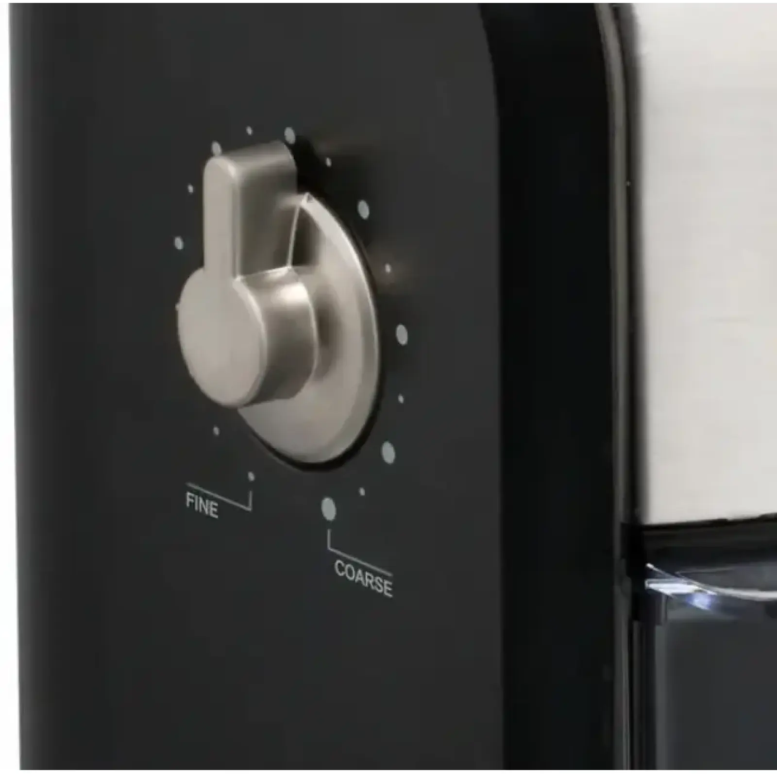 Кавомолка електрична Krups GVX242 UA