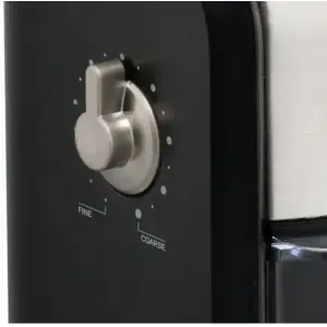 Кавомолка електрична Krups GVX242 UA