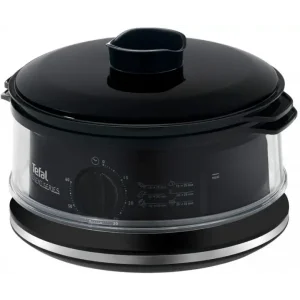 Пароварка TEFAL VC140131 UA