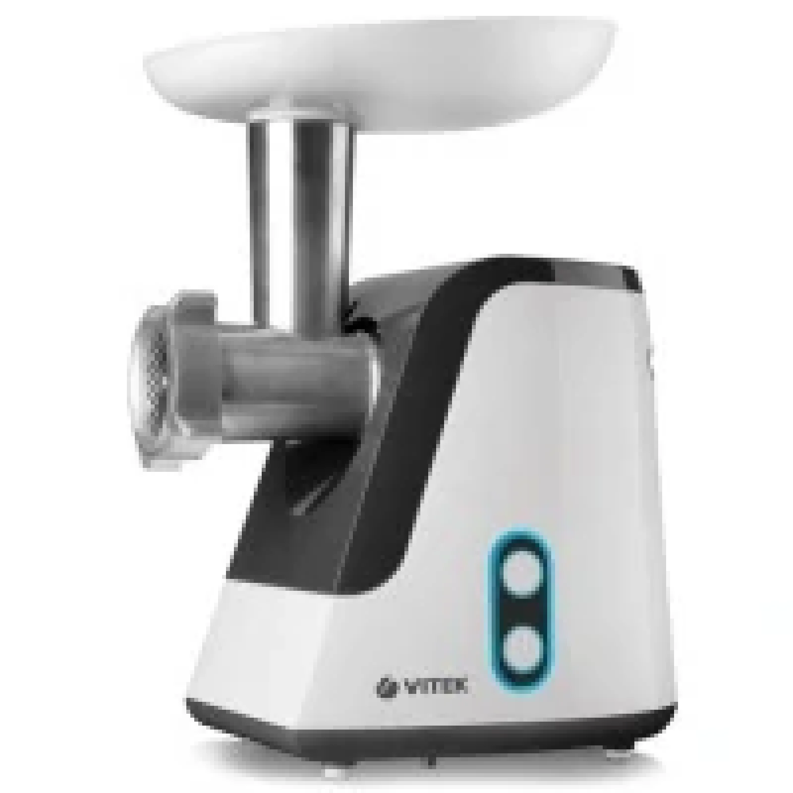 Мясорубка VITEK VT-1675 UA