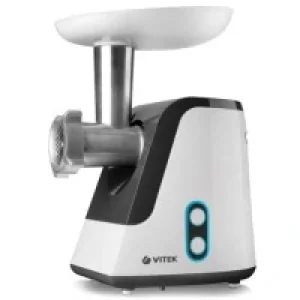 Мясорубка VITEK VT-1675 UA
