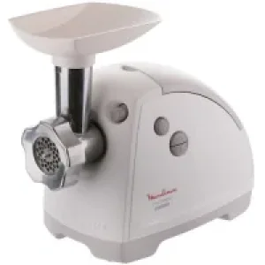 М'ясорубка MOULINEX ME6261 UA