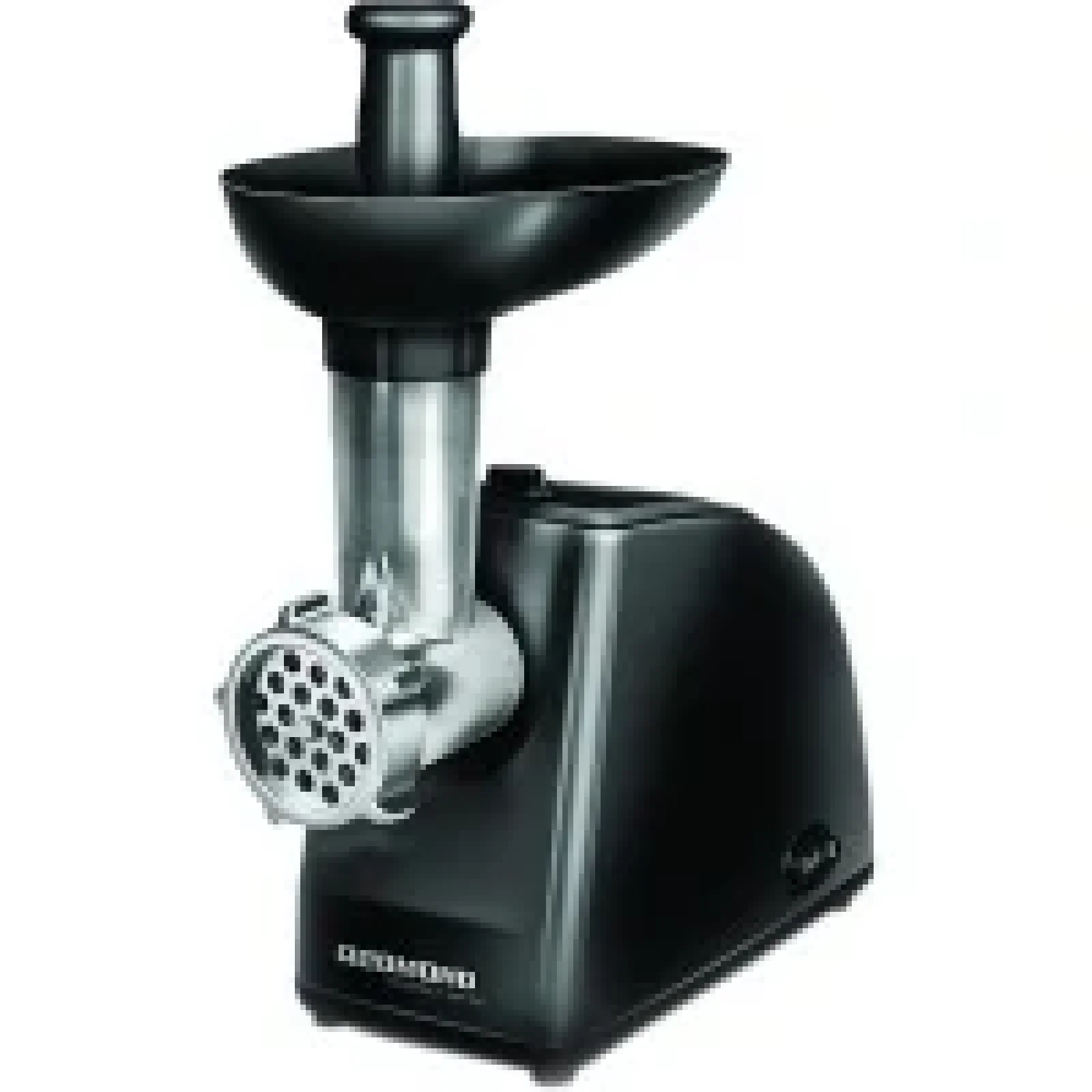 Мясорубка REDMOND RMG-1229 UA