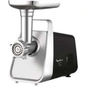 М'ясорубка MOULINEX ME307832 UA