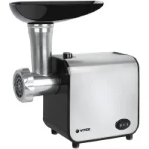 Мясорубка VITEK VT-3631 UA