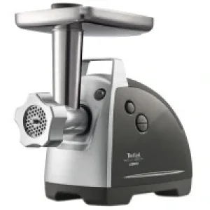М'ясорубка TEFAL NE688837 UA