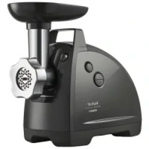 М'ясорубка TEFAL NE685838 UA