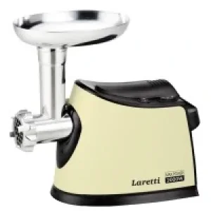 Мясорубка LARETTI LR-MG7203 UA