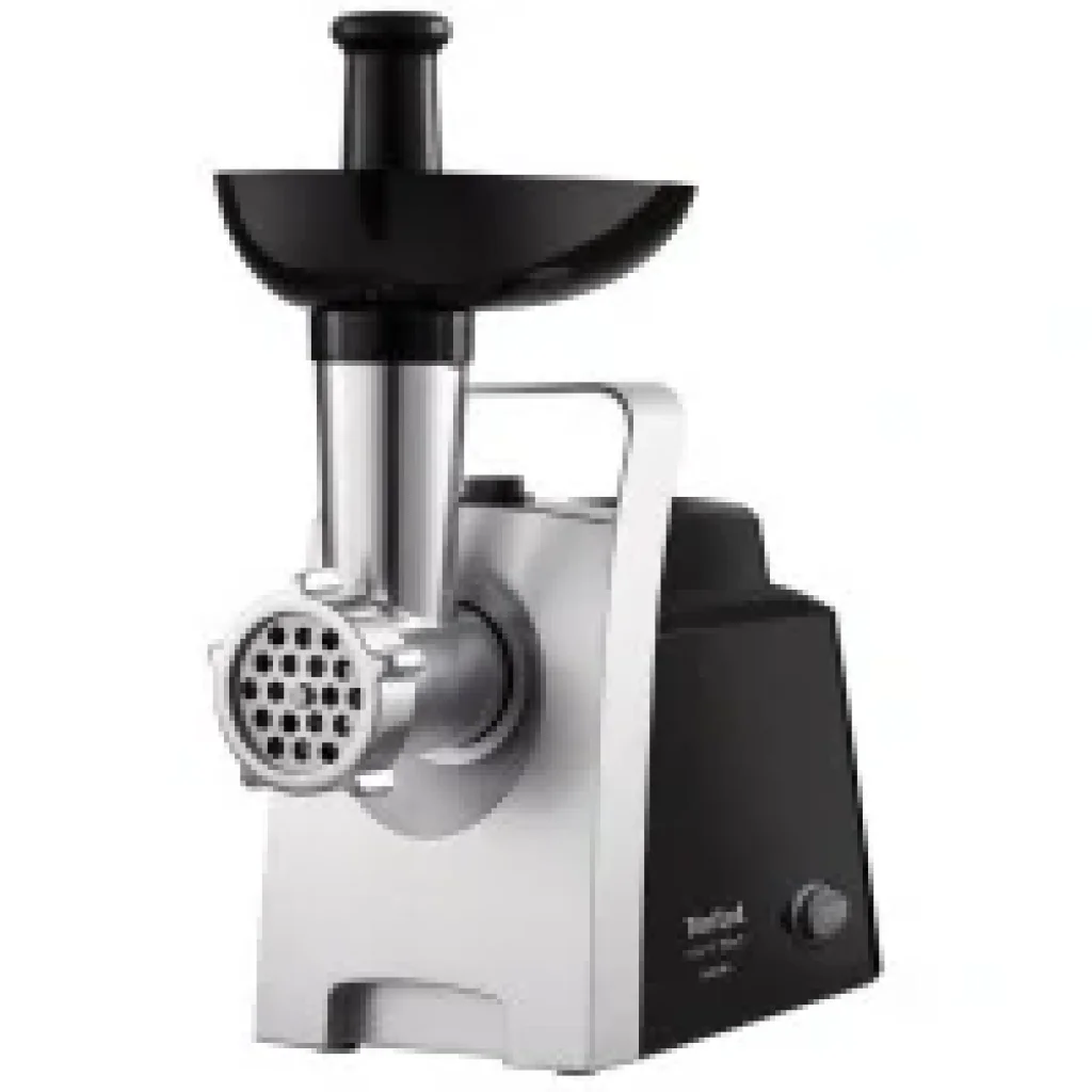 М'ясорубка TEFAL NE108831 UA