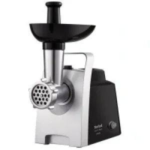 М'ясорубка TEFAL NE108831 UA