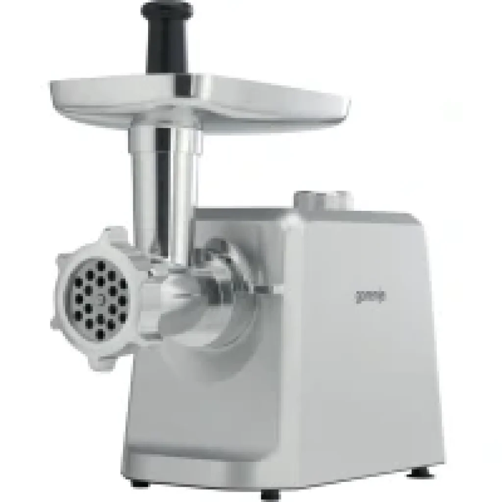 Мясорубка GORENJE MG2502SJX (MG3014DC) UA