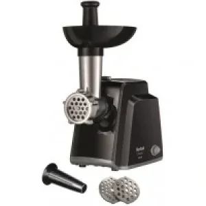 Мясорубка TEFAL NE105838 UA