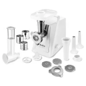 Мясорубка AMICA MM 4011 UA