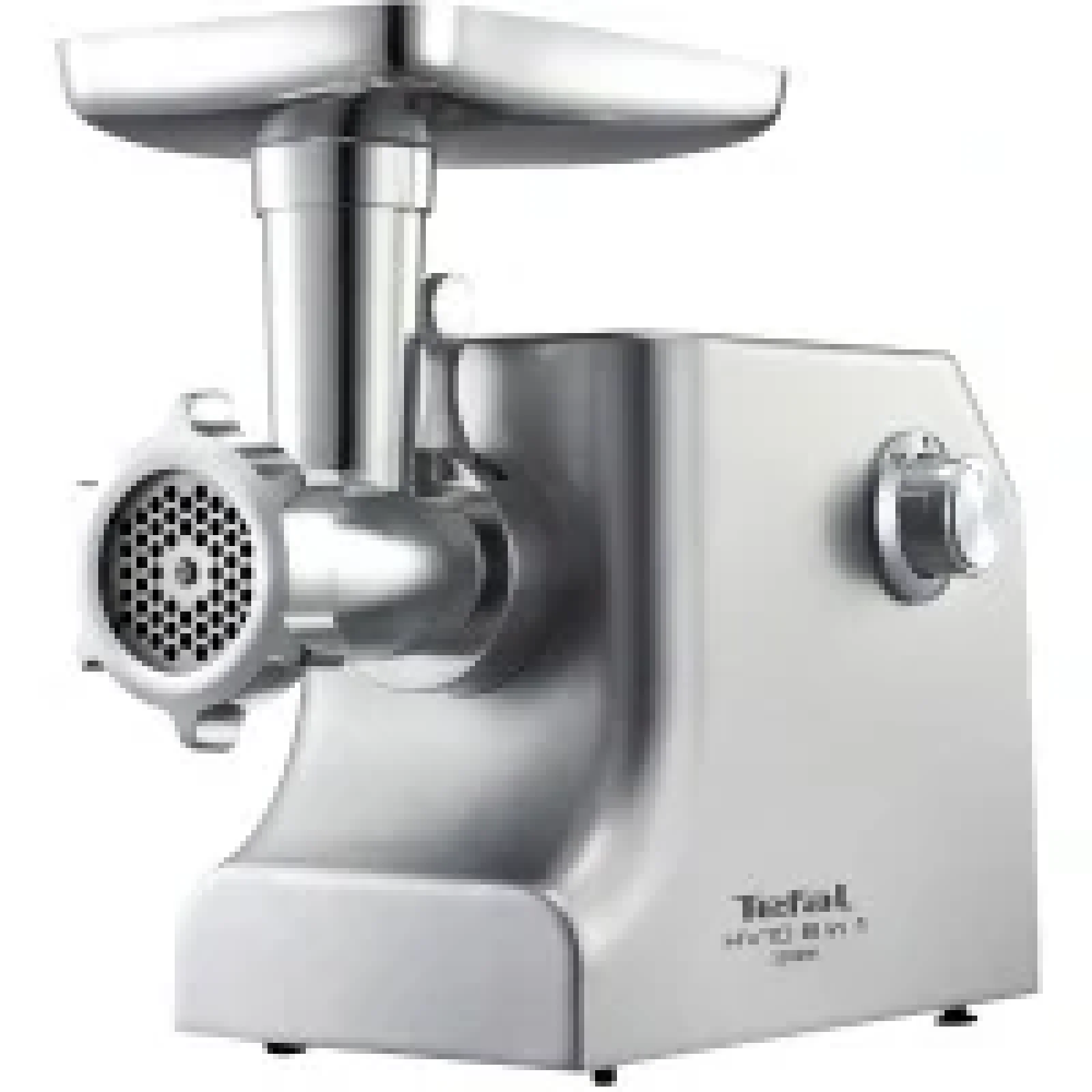 Мясорубка TEFAL NE858D38 UA