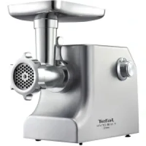 М'ясорубка TEFAL NE858D38 UA
