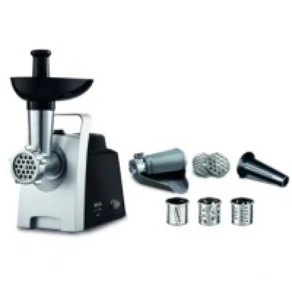 М'ясорубка TEFAL NE109838 UA