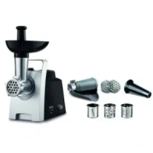 М'ясорубка TEFAL NE109838 UA