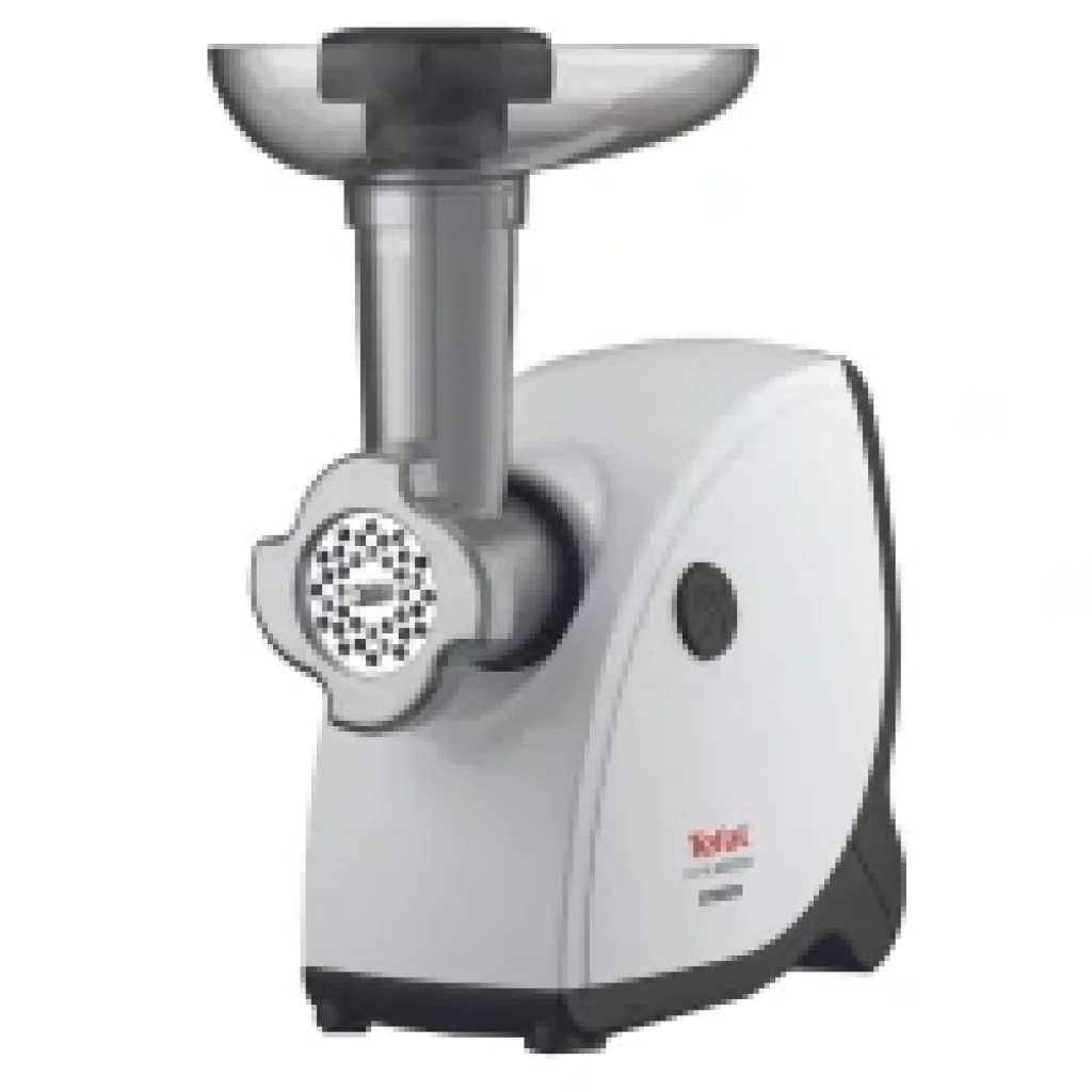 М'ясорубка TEFAL NE463138 UA