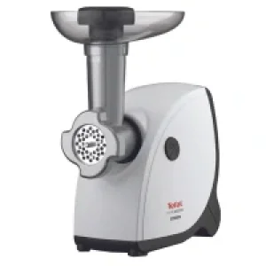 М'ясорубка TEFAL NE463138 UA