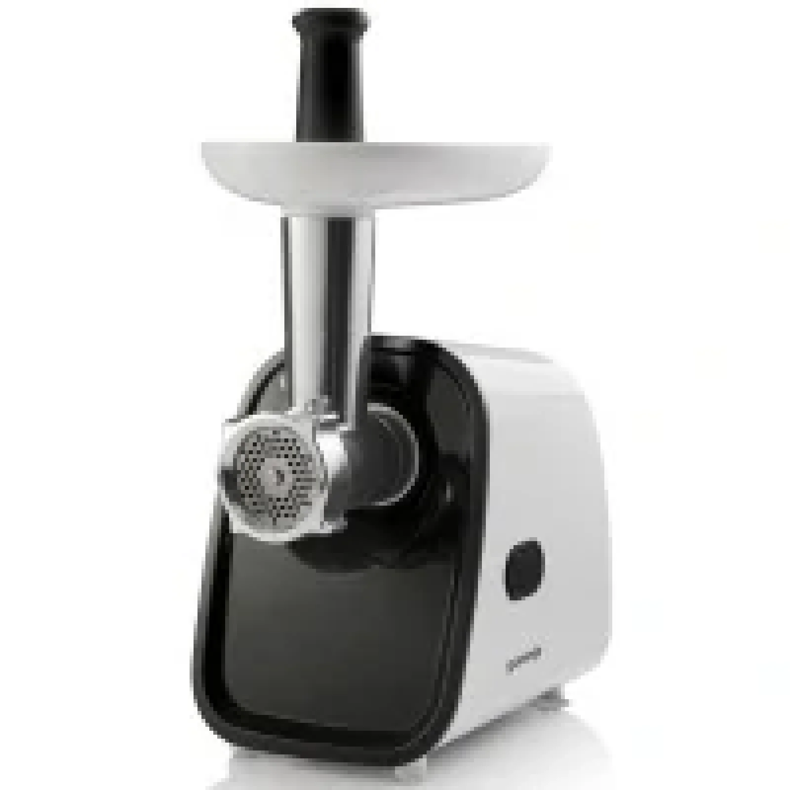 Мясорубка GORENJE MG1500XG UA