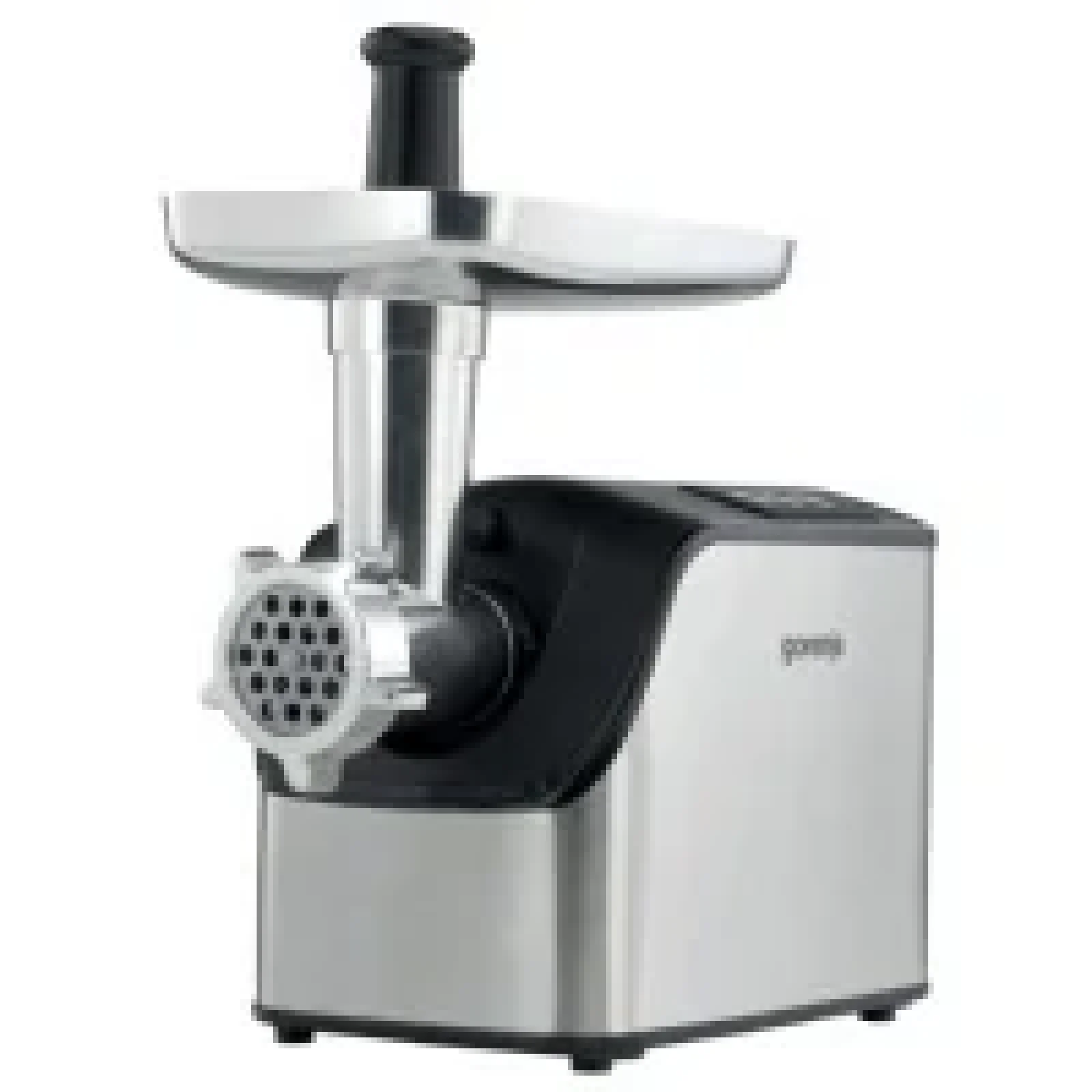 Мясорубка GORENJE MG2202XE UA