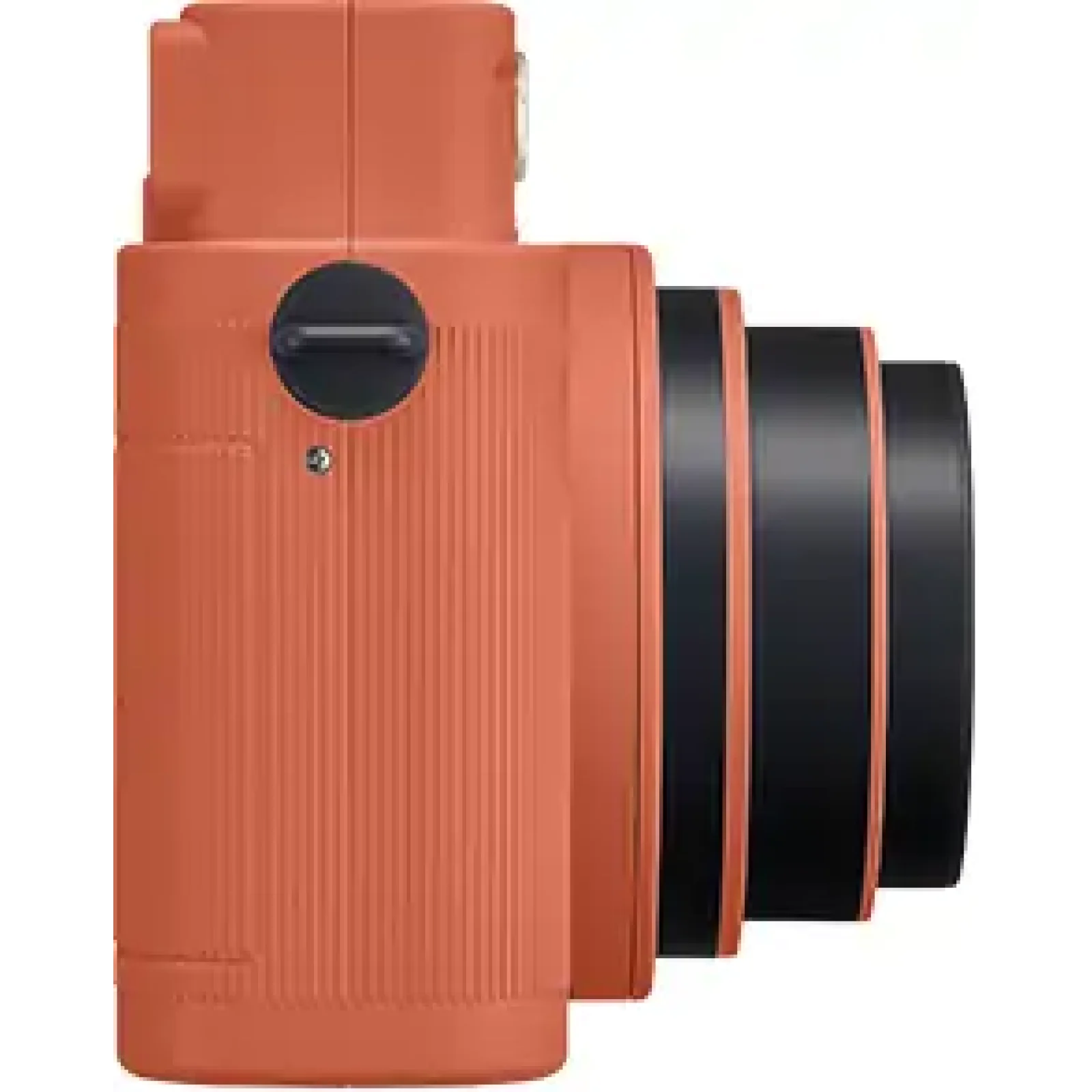 Фотокамера FUJI SQUARE SQ 1 ORANGE EX D Теракотовий UA