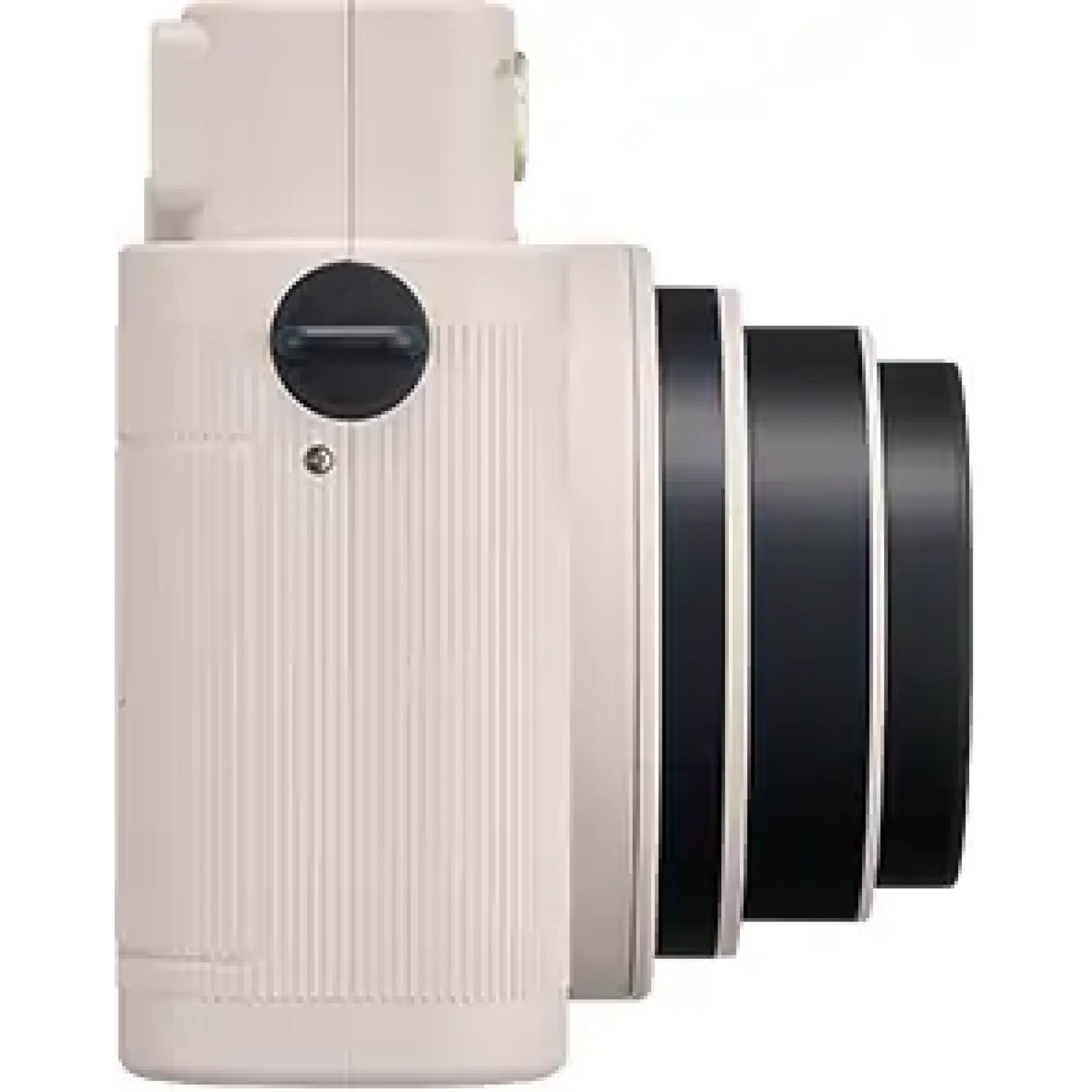 Фотокамера FUJI SQUARE SQ 1 WHITE EX D Сяючо-білий UA