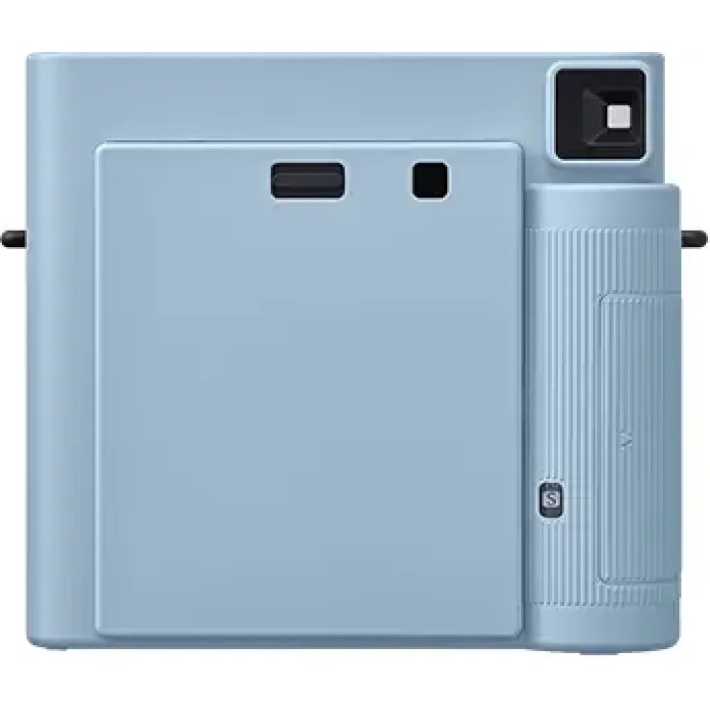 Фотокамера FUJI SQUARE SQ 1 BLUE EX D Освіжаючи блакитний UA