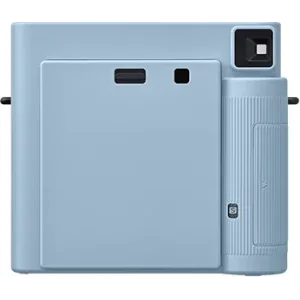 Фотокамера FUJI SQUARE SQ 1 BLUE EX D Освіжаючи блакитний UA