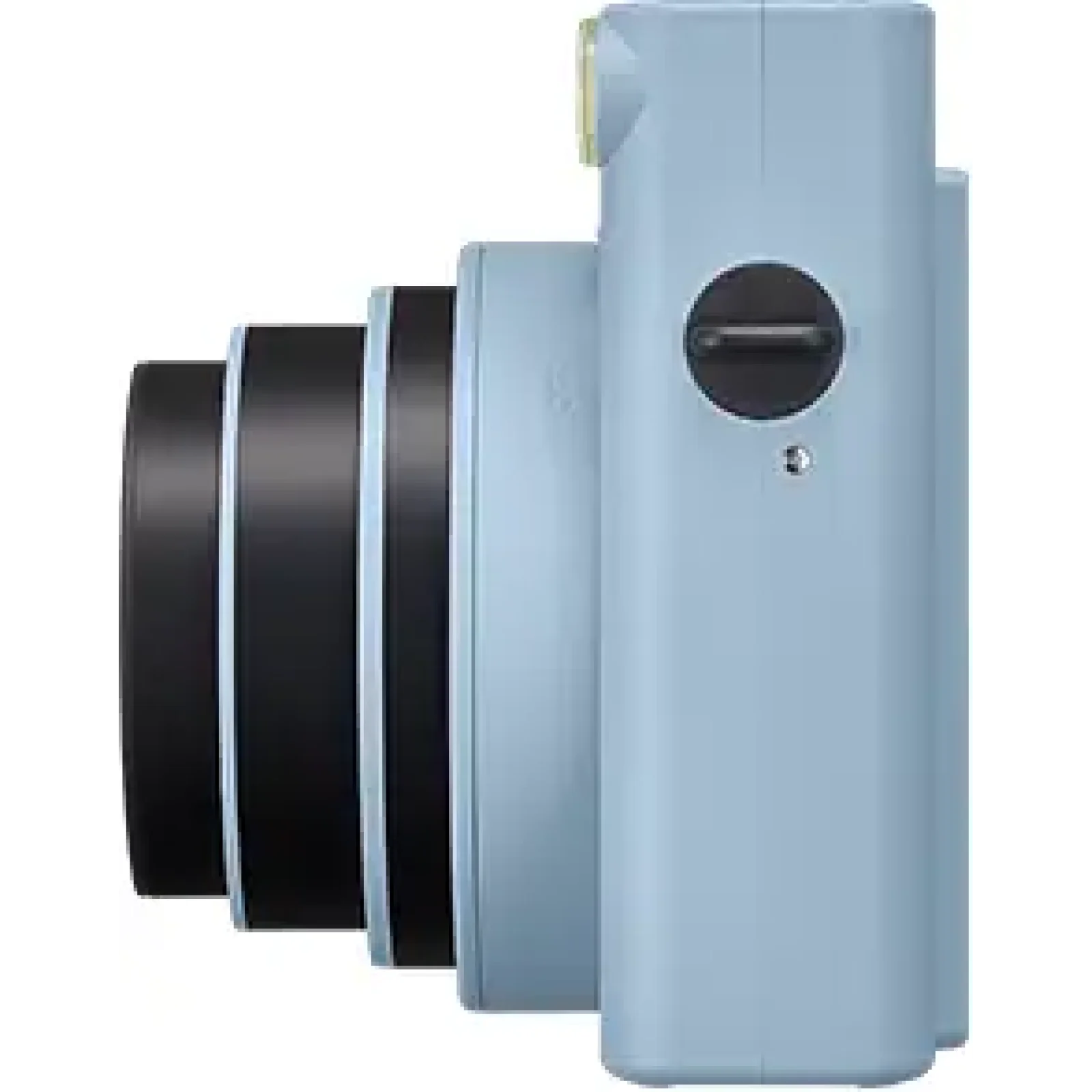 Фотокамера FUJI SQUARE SQ 1 BLUE EX D Освіжаючи блакитний UA