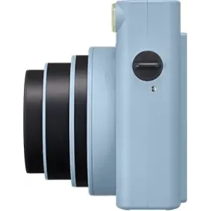 Фотокамера FUJI SQUARE SQ 1 BLUE EX D Освіжаючи блакитний UA