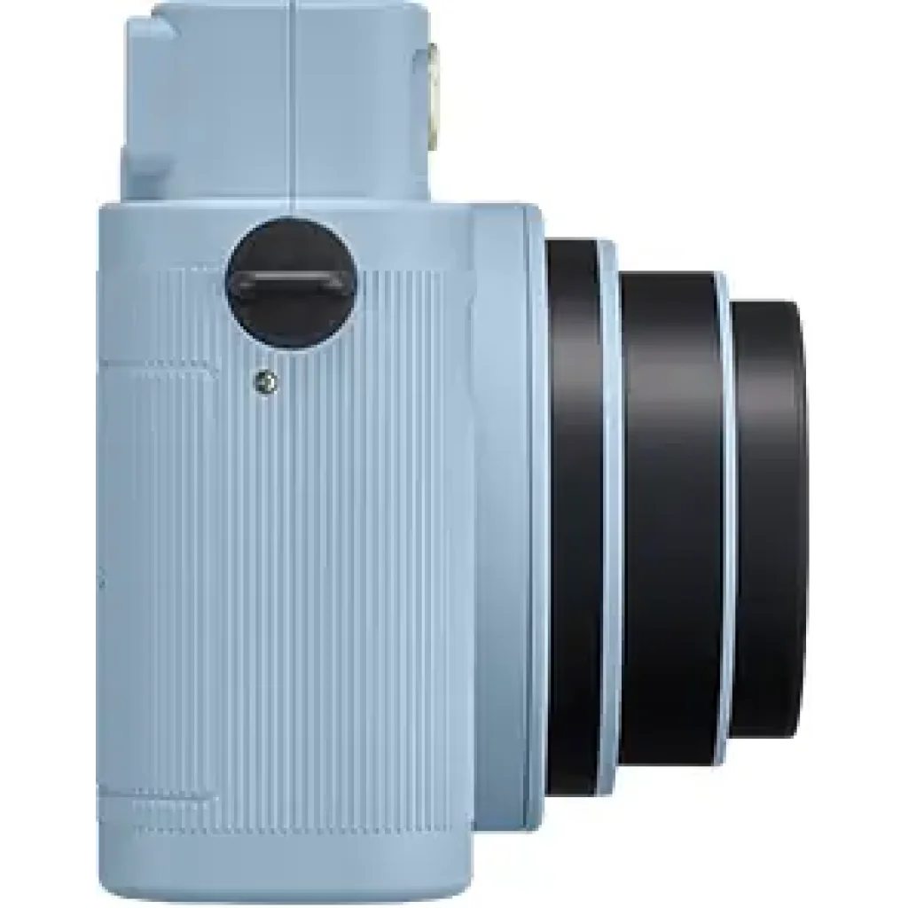 Фотокамера FUJI SQUARE SQ 1 BLUE EX D Освіжаючи блакитний UA