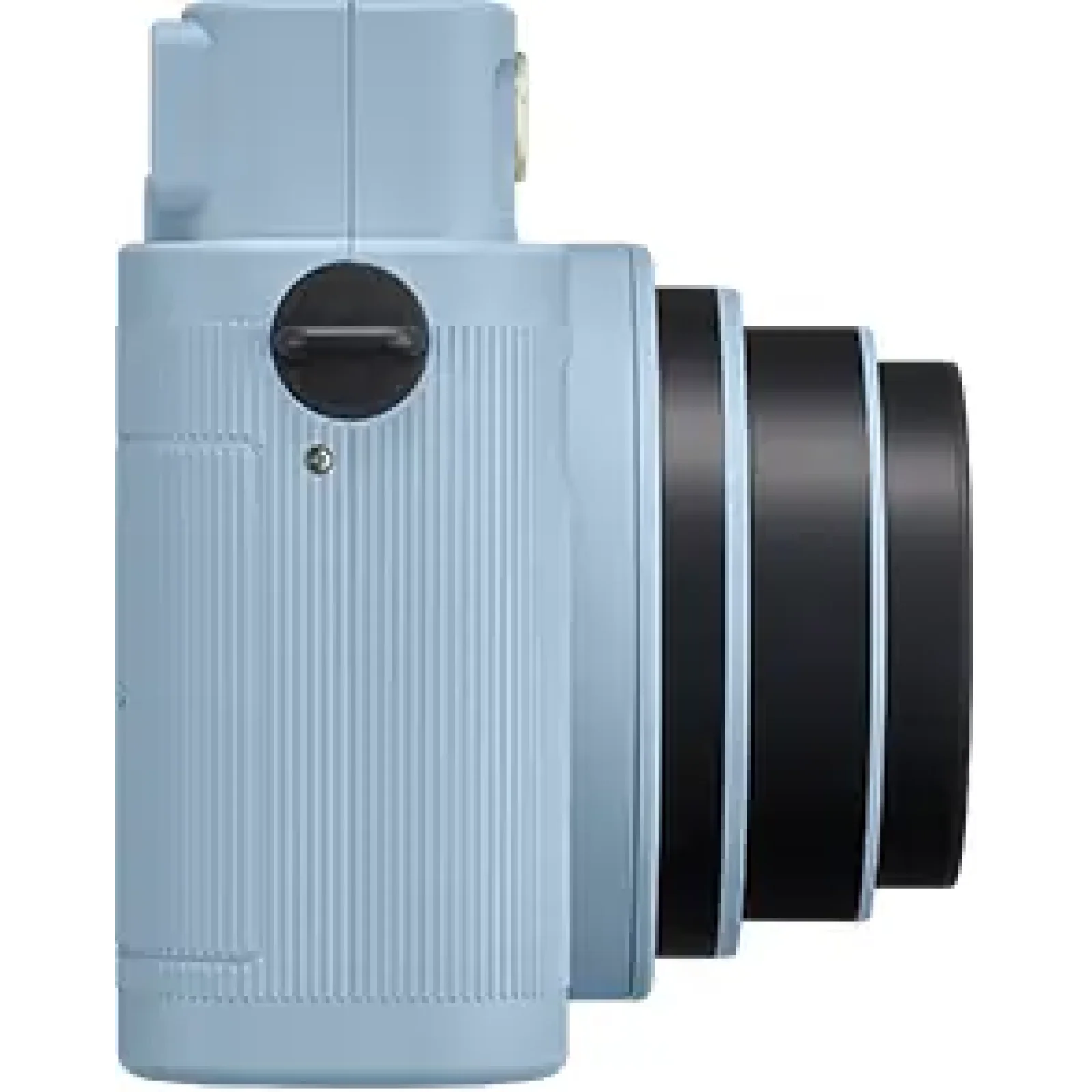 Фотокамера FUJI SQUARE SQ 1 BLUE EX D Освіжаючи блакитний UA