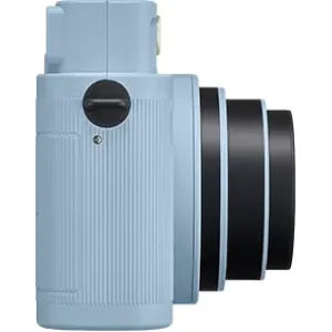 Фотокамера FUJI SQUARE SQ 1 BLUE EX D Освіжаючи блакитний UA